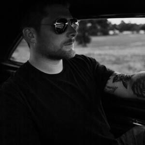 Meet your Posher, Matt